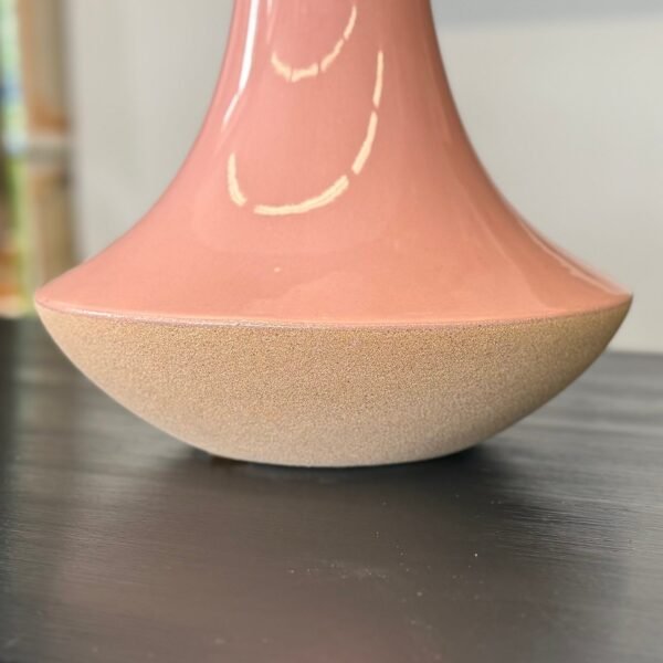 Keraminė vaza „Forma“