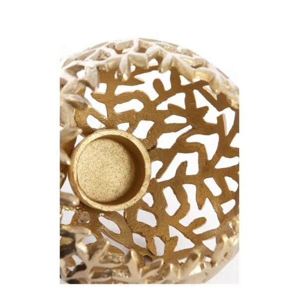 image1-1.jpeg Žvakidė, šeimos židinys „Auksinė šakelė“