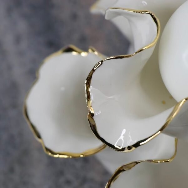 image2-1.jpeg Šeimos židinys, žvakidė "Auksinės linijos"