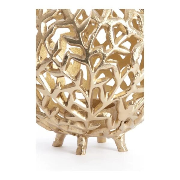 image2.jpeg Žvakidė, šeimos židinys „Auksinė šakelė“