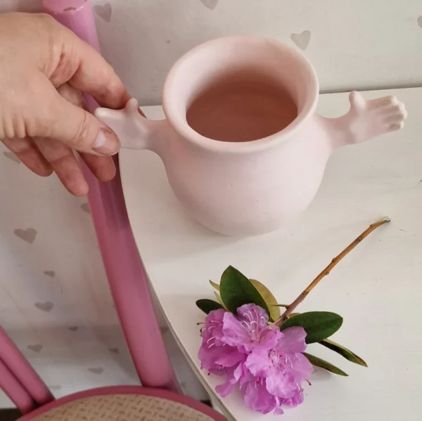 rn-image_picker_lib_temp_39a393c8-531c-4e41-ae0e-3395f89ab736.webp Matinis ir rožinis puodukas LABUKAS