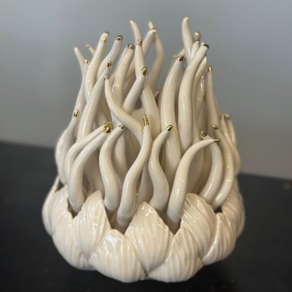 unnamed-49-scaled-1.jpg Keraminis šeimos židinys "Paauksuotas koralas"