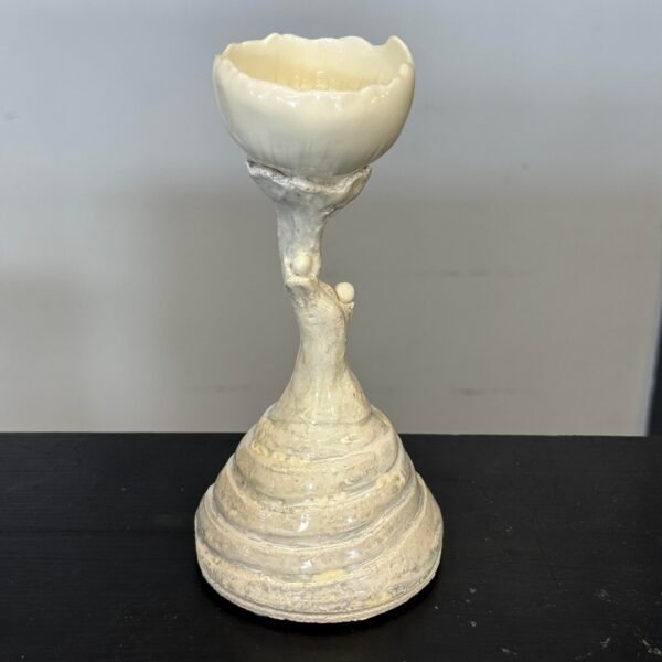 unnamed-54-scaled-1.jpg Rankų darbo keraminis šeimos židinys „Gyvybės taurė“