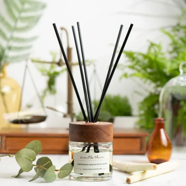 vanilla-blanc-difuzorius-su-100-ml-papildymo-buteliuku-bergamot-huile-de-ylang-1.webp Vanilla Blanc Difuzorius su 100 ml papildymo buteliuku (Bergamot & Huile de Ylang)