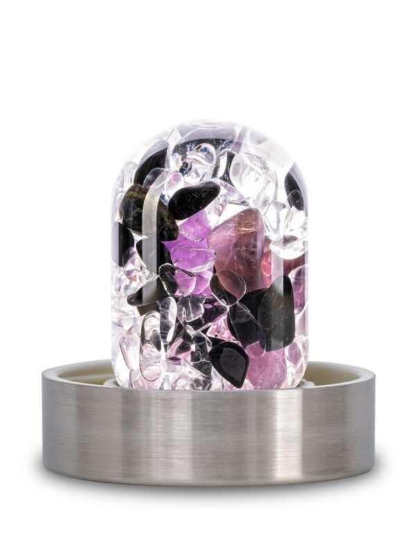 VitaJuwel gertuvė ViA „Vidinis saugumas” 89,00 €