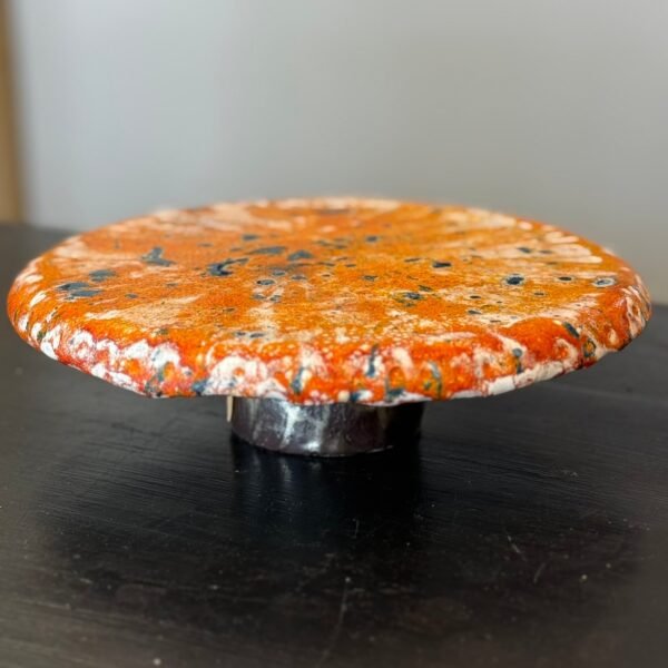 viber_image_2025-04-04_14-54-22-712.jpg Keraminė tortinė