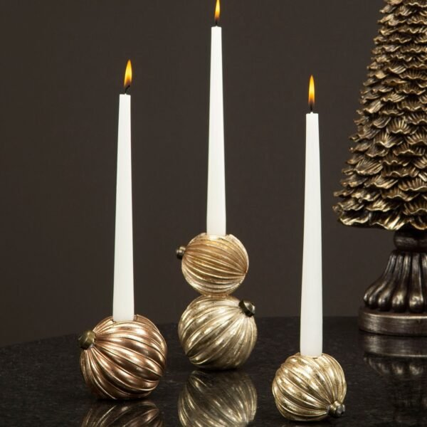 102091_3.jpg Kalėdinė žvakidė "Eglutės žaisliukas"