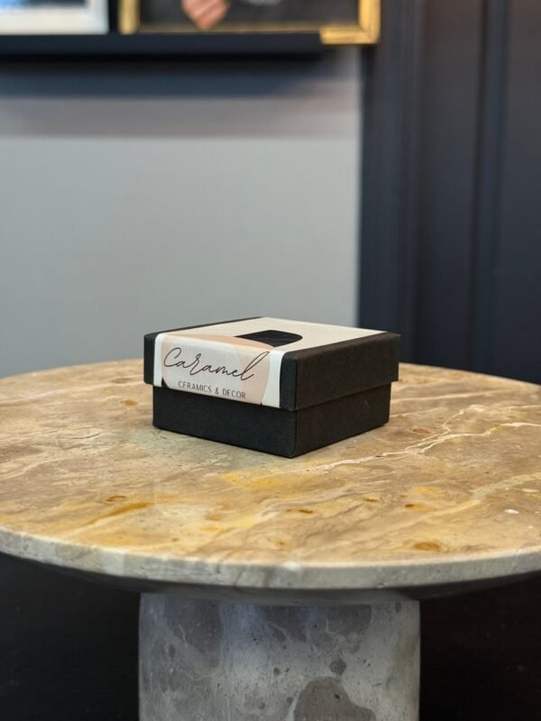 IMG_4266-scaled-1.jpeg "Auksuota sfera" keraminiai auskarai