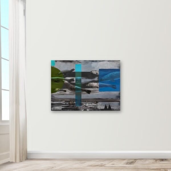 atsisiusti-11.jpg Miglė Kosinskaitė "Gyvasis vanduo"