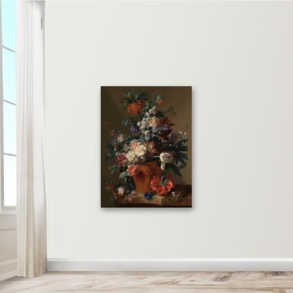 atsisiusti-13.jpg Jan van Huysum "Vaza su gėlėm"