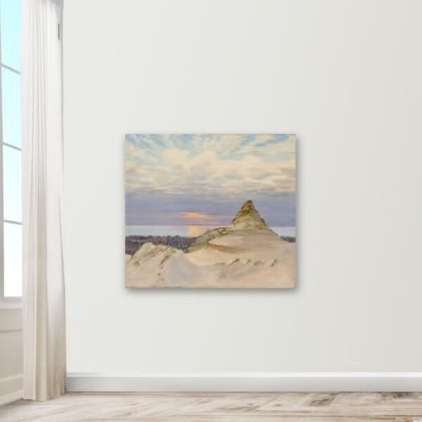 atsisiusti-9.jpg Antanas Žmuidzinavičius "Tarp dangaus ir jūros"