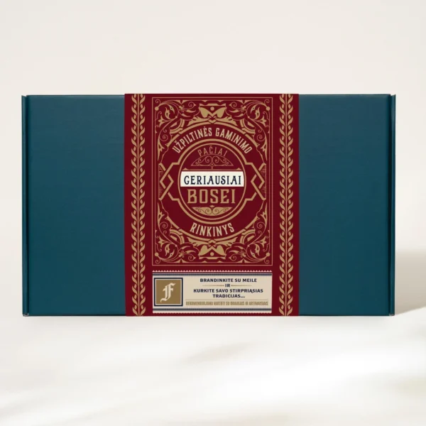 bose-e1761742158257.webp Gėrimo gaminimo rinkinys "Bosei"