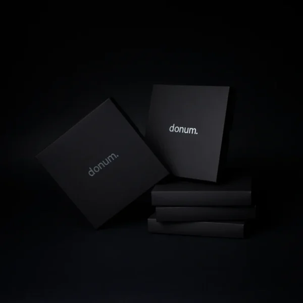 Šilkinė skarelė Vincent van Gogh - Migdolų žiedai (68x68cm)