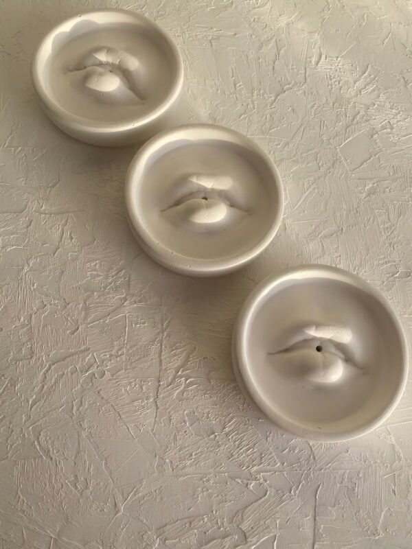 store_01HE3HYM3YA66PDEQT7MC5RSM8_assets_1709143220309-smilkalines-lupos-baltos.jpg Smilkalinė „Lūpos“