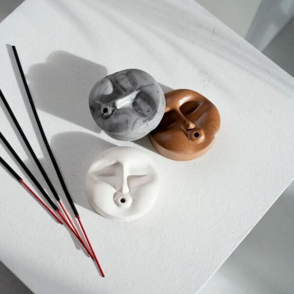 store_01HE3HYM3YA66PDEQT7MC5RSM8_assets_1731432239111-smilkaline-uo.jpg Smilkalinė „Uooo“