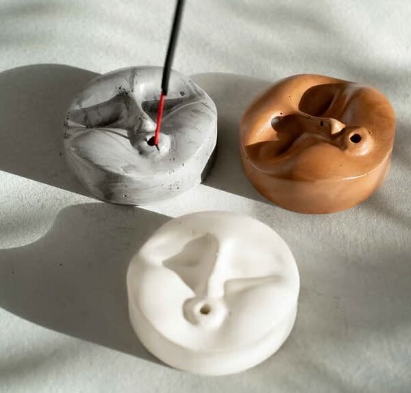 Smilkalinė „Uooo“