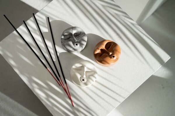 store_01HE3HYM3YA66PDEQT7MC5RSM8_assets_1731432673254-ranku-darbo-smilkaline-uoo-2.jpg Smilkalinė „Uooo“