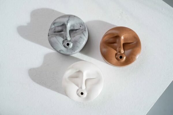 store_01HE3HYM3YA66PDEQT7MC5RSM8_assets_1731432673255-ranku-darbo-smilkaline-uoo-3.jpg Smilkalinė „Uooo“