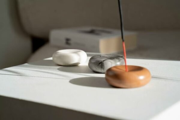 store_01HE3HYM3YA66PDEQT7MC5RSM8_assets_1731440676500-smilkalines-mini-spalvos.jpg Smilkalinė „Mini“