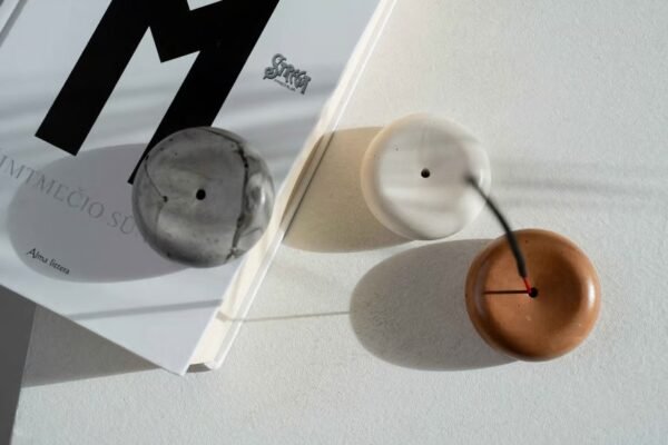 store_01HE3HYM3YA66PDEQT7MC5RSM8_assets_1731440676501-smilkalines-mini-spalvos-1.jpg Smilkalinė „Mini“