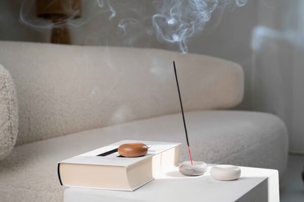 store_01HE3HYM3YA66PDEQT7MC5RSM8_assets_1731440676502-smilkalines-mini-spalvos-3.jpg Smilkalinė „Mini“