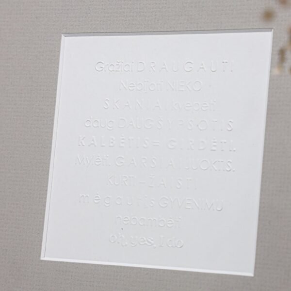 0N2A7373 Mantra „PRIMINIMAS“