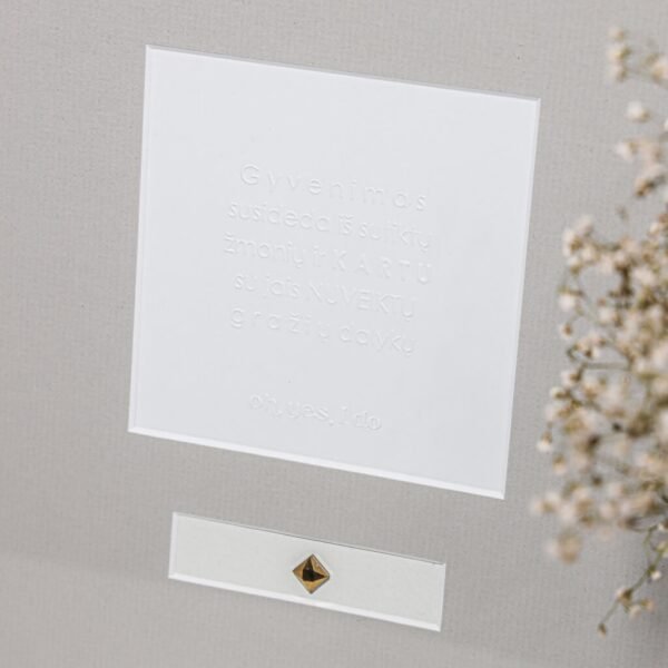 0N2A7396 Mantra „PRASMĖ“