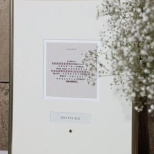 Mantra „PRIMINIMAS“ spalvota