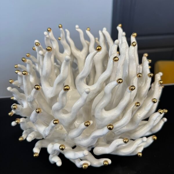 "Gyvenimo ugnis" - šeimos židinio žvakidė