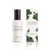 LOTUS1 THE PURE LOTUS Youth Biotics Lotus probiotinis serumas, 80 ml