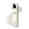 THE PURE LOTUS Jeju Lotus Leaf esencija, 125 ml