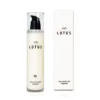 THE PURE LOTUS Jeju Lotus Leaf esencija, 125 ml