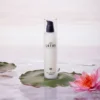 THE PURE LOTUS Jeju Lotus Leaf esencija, 125 ml