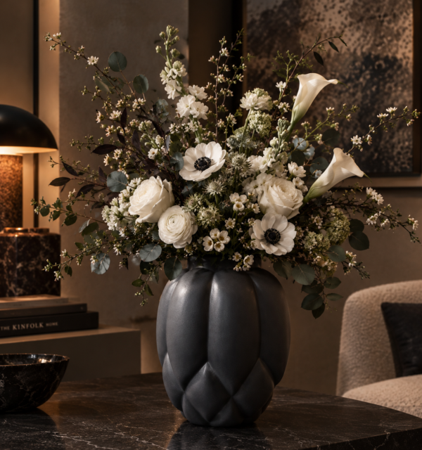 file_00000000b62c81f5b6f9667fa6667606 Vaza "Pumpuras"