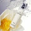 THE PURE LOTUS Jeju Lotus Leaf Essence losjonas, 125 ml