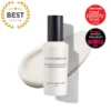 lotus THE PURE LOTUS Youth Biotics Lotus probiotinis serumas, 80 ml