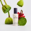 lotus pagr THE PURE LOTUS Youth Biotics Lotus probiotinis serumas, 80 ml