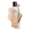 THE PURE LOTUS Youth Biotics Lotus probiotinis tonikas, 200 ml